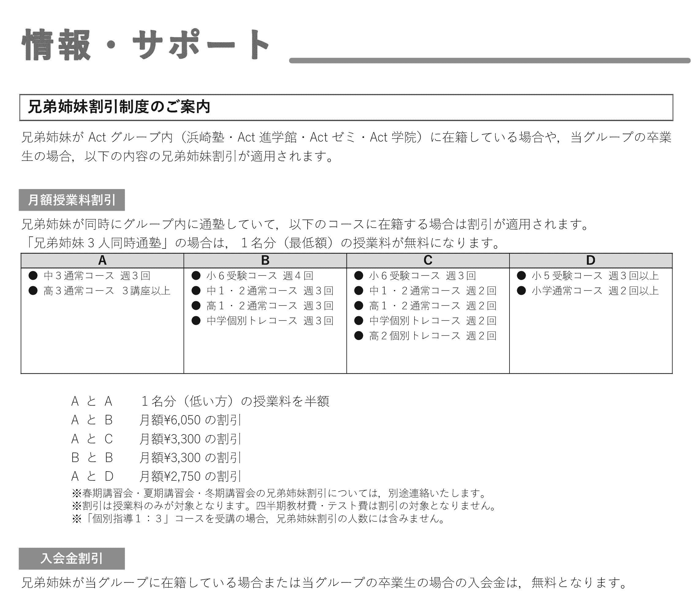 �y���E�T�|�[�g�z